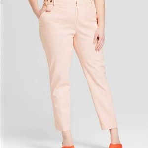 Ava & Viv Women Size 20 W / R